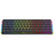 Бездротова клавіатура Proove Gaming AFK (Ukraine Layout) White, изображение 3