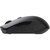 Бездротова миша Proove Sweeper Black, зображення 4