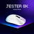 Бездротова ігрова миша Proove Gaming Jester 8K Black, изображение 13