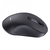 Бездротова Комп'ютерна Миша Baseus F02 Ergonomic Wireless Mouse (without Battery) White, изображение 12