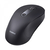 Бездротова Комп'ютерна Миша Baseus F02 Ergonomic Wireless Mouse (without Battery) White, зображення 18