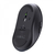Бездротова Комп'ютерна Миша Baseus F02 Ergonomic Wireless Mouse (without Battery) White, зображення 16