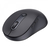 Бездротова Комп'ютерна Миша Baseus F02 Ergonomic Wireless Mouse (without Battery) White, зображення 17
