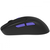 Бездротова ігрова миша Proove Gaming Everon Black, изображение 4