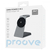 Бездротовий зарядний пристрій Proove Omni Power 3 in 1 White, изображение 2