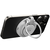 Бездротовий зарядний пристрій Proove Knocker 2 in 1 Qi2 White, изображение 6