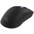 Бездротова ігрова миша Proove Gaming Everon Black, изображение 5