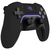 Бездротовий геймпад Proove Gaming Skadi White/purple, изображение 4