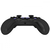 Бездротовий геймпад Proove Gaming Skadi Black, изображение 7