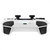 Бездротовий геймпад Proove Gaming Skadi White/purple, изображение 11
