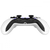 Бездротовий геймпад Proove Gaming Skadi White/purple, изображение 12