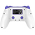 Бездротовий геймпад Proove Gaming Skadi White/purple, изображение 15