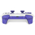 Бездротовий геймпад Proove Gaming Skadi White/purple, изображение 16