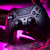 Бездротовий геймпад Proove Gaming Skadi White/purple, изображение 22