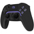 Бездротовий геймпад Proove Gaming Skadi Black, изображение 3