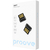 Бездротовий адаптер Proove Swift Bluetooth 5.4 Black, изображение 2