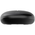 Бездротова миша Proove Ramp Black, изображение 7