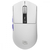Бездротова ігрова миша Proove Gaming Jester 8K White