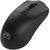 Бездротова ігрова миша Proove Gaming Jester 8K Black, изображение 3