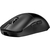 Бездротова ігрова миша Proove Gaming RC Raider 8K Black, изображение 9