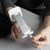 Бездротовий зарядний пристрій Proove Energy Fold 3 in 1 White, изображение 15