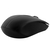 Бездротова миша Proove Comet Black, изображение 6