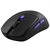 Бездротова ігрова миша Proove Gaming Everon Black, изображение 3