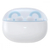 Бездротові навушники Baseus AirGo 1 Ring TWS White, зображення 3