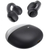 Бездротові навушники Baseus AirGo 1 Ring TWS White, зображення 6