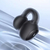 Бездротові навушники Baseus AirGo 1 Ring TWS White, зображення 7
