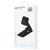 Бездротовий зарядний пристрій Proove Energy Fold 3 in 1 White, изображение 2
