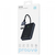 Бездротовий адаптер CarPlay Proove СP-01 Wireless Car Adapter Black, изображение 2