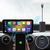 Бездротовий адаптер CarPlay Proove СP-01 Wireless Car Adapter Black, изображение 4