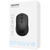 Бездротова миша Proove Sweeper Black, зображення 2