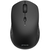 Бездротова миша Proove Sweeper Black