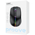 Бездротова миша Proove Comet Black, изображение 2