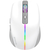 Бездротова миша Proove Comet White