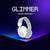 Бездротова ігрова гарнітура Proove Gaming Glimmer (APP) White/purple, зображення 10