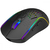 Бездротова ігрова миша Proove Gaming Buzz Black, изображение 3