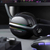 Бездротова ігрова гарнітура Proove Gaming Glimmer (APP) White/purple, зображення 17