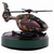 Ароматизатор Solar Helicopter Green, зображення 4