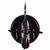 Ароматизатор Solar Helicopter Green, зображення 14