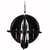 Ароматизатор Solar Helicopter Blue, зображення 11