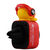Ароматизатор B.Duck Red, изображение 8