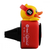 Ароматизатор B.Duck Red, изображение 10