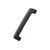 Ароматизатор Baseus Paddle Car Air Freshener Black