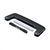 Ароматизатор Baseus Paddle Car Air Freshener Black, зображення 10