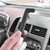 Ароматизатор Baseus Paddle Car Air Freshener Black, зображення 4