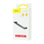 Ароматизатор Baseus Paddle Car Air Freshener Black, изображение 2