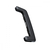 Ароматизатор Baseus Paddle Car Air Freshener Black, зображення 7